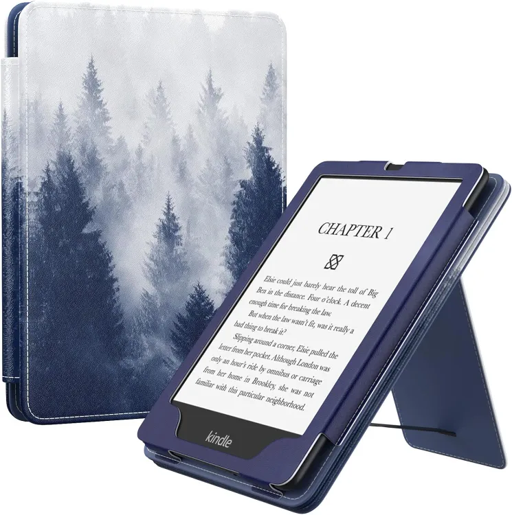 MoKo Case for 7\