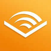 Amazon Audible