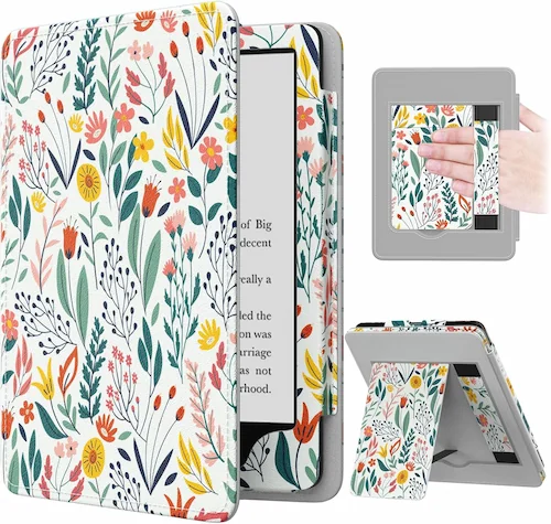 MoKo Case for 7