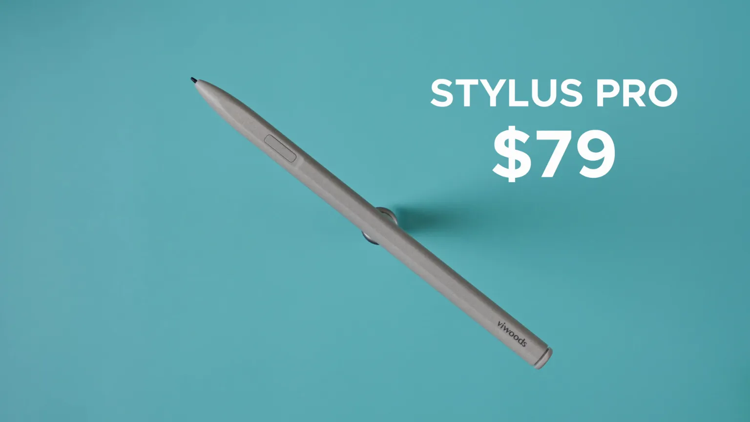 Pricing of Stylus Pro